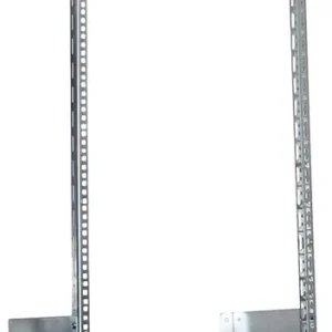 Nedsatt pris Datorstativ